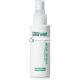 Dermalogica Clear Start Toner 118ml