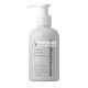 Dermalogica Micelárny Prebiotický PreCleanse Odstraňovač Make-upu, 150ml