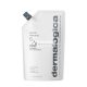 Dermalogica Special Cleansing Gel Jemný penivý čistiaci gél pre ženy a mužov 500ml Náplň