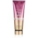 Victoria's Secret Pure Seduction Parfumová telová mlieko, 236ml