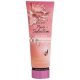 Victoria's Secret Pure Seduction Golden Telové Mlieko, 236ml