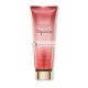 Victoria's Secret Temptation Fragrance Telový Krém 236ml