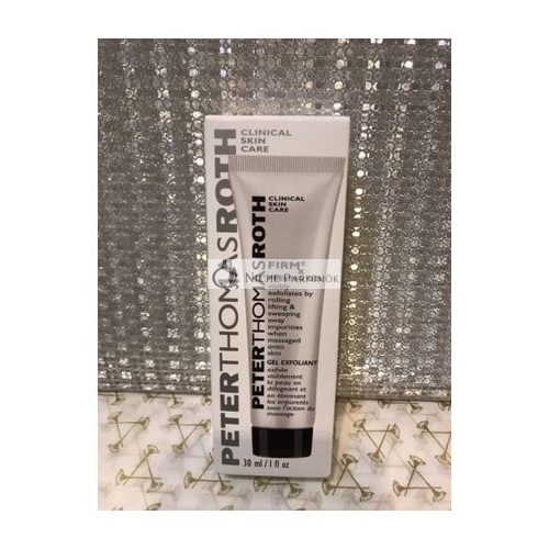 Peter Thomas Roth FirmX Peeling Gel 30ml