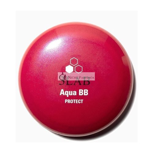 3LAB Aqua BB Protect #01