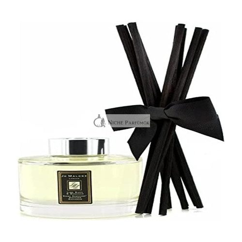 Jo Malone Lime Basil & Mandarin Difuzér, 165ml