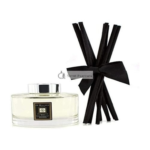 Jo Malone Pomegranate Noir Difúzor