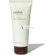 AHAVA Exfoliačný Múd na Tvár 100ml