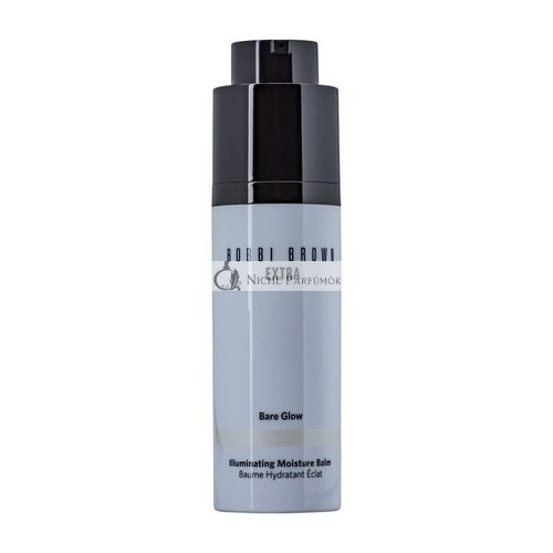 Bobbi Brown Extra Hydratačný Balzam Bare Glow, 30ml