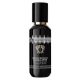 Bobbi Brown Intenzívne Sérum Základ SPF 40 PA++++ N-042 Béžová 30ml