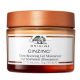 Origins Ginzing Glow Hydratačný Krém, 50ml