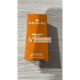 Origins GinZing SPF30 Denný Hydratačný Krém, 50ml