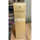 Cle de Peau Beaute Micelárna Čistiaca Voda, 200ml