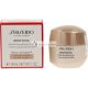 Shiseido Benefiance Neura Denný krém 30ml