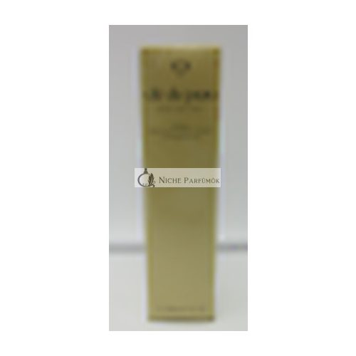 Clé de Peau Beauté Čistiaci Olej, 200ml