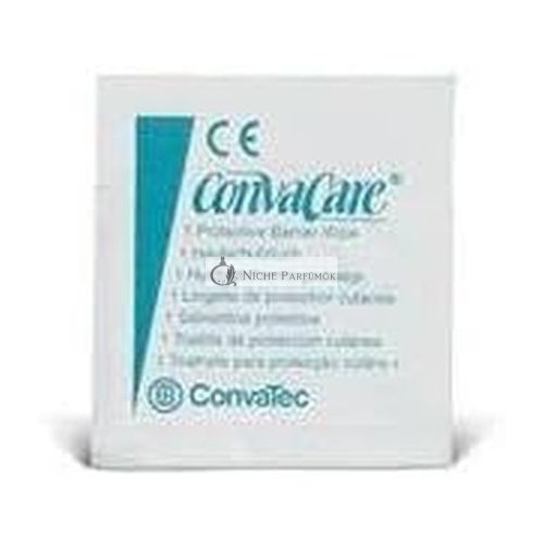 Convacare Salve Protector, 100 kusov