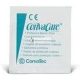 Convacare Salve Protector, 100 kusov