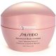 Shiseido Pokročilý telový tvarovač Super Slimming 200ml