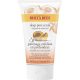 Burt's Bees Broskyňa a vŕba Hlbokočistiaci exfoliačný peeling na tvár, 113.3g