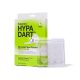 Carbon Theory Supacylic Acne Patches Hypa Dart Microdart Spot Matches - 9 kusov