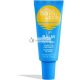 Bondi Sands Toasted Coconut Balzam na pery SPF 50+, 10g