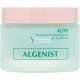 Algenist Alive Prebiotic Balancing Mask, 48g