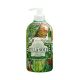 Nesti Dante Villa Sole Fico d'India di Taormina, 100ml