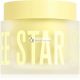 Jeffree Star Cosmetics Banana Fetish Scrub, 170 g