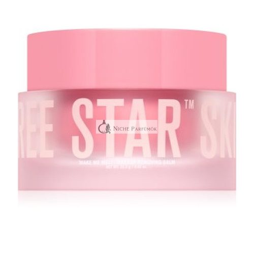 Jeffree Star Cosmetics Jeffree Star Skin Make Me Melt 23 g