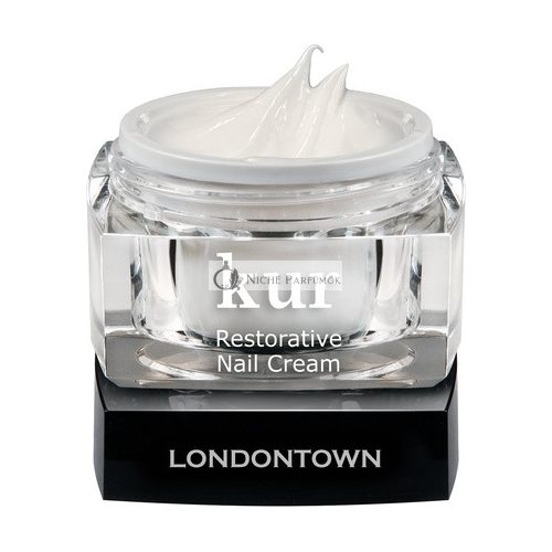 Londontown Kur regeneračný krém na nechty, 30ml