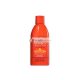 StrongEnds Hydratačný Supercharge Lotion 355ml