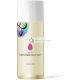 Beautyblender liquidBlendercleanser Levanduľa Produkt na čistenie make-up hubiek a štetcov, 150 ml