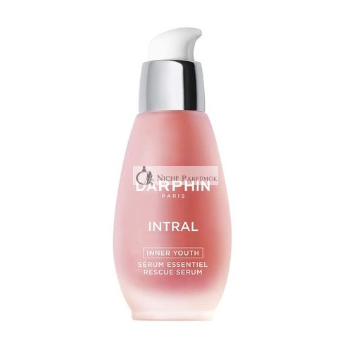 Darphin Intral Inner Youth Esenciálny Sérum, 50ml