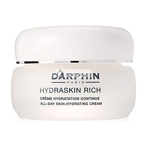 Darphin Hydraskin Bohatý Krém na Hydratáciu Pleti, 50ml