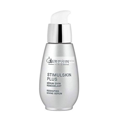 Darphin Stimulskin Plus Preformujúce Božské Sérum - 30 ml