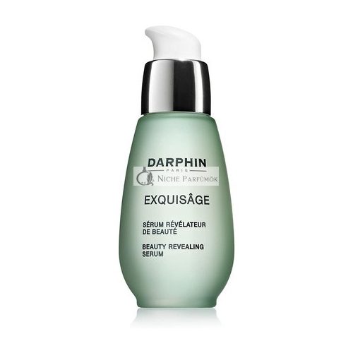 Darphin Exquisage Krém na odhaľovanie krásy, 30ml