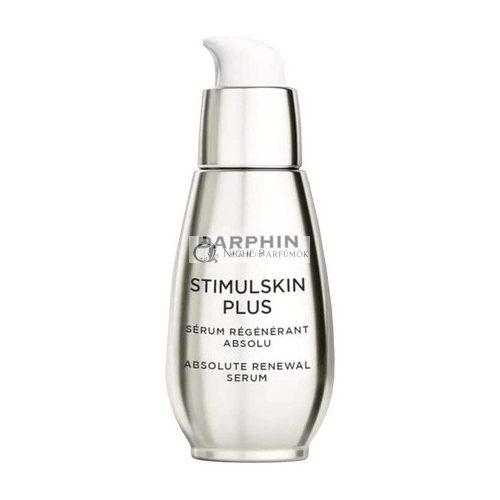 Darphin Stimulskin Plus Absolútna Obnova Sérum 30ml