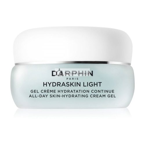 Darphin Hydraskin Light Hydratačný Krém na Tvár, 50ml