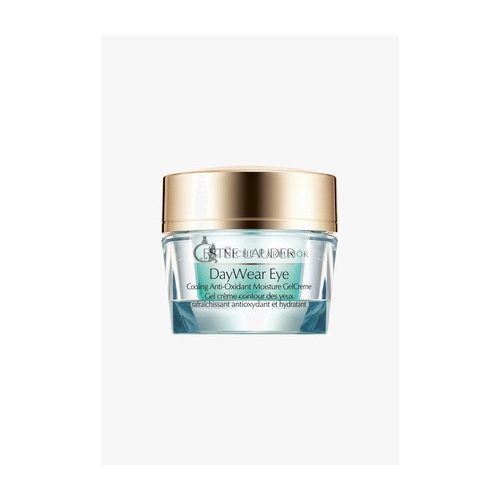 Estée Lauder DayWear Očný chladivý antioxidantový hydratačný gélový krém, 15ml