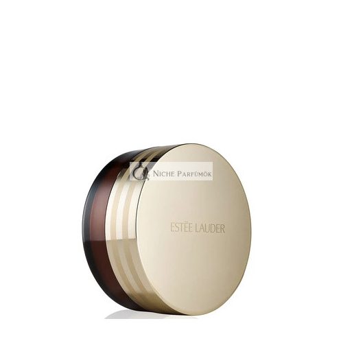 Estee Lauder Advanced Night Cleansing Balm Odstraňovač make-upu 70ml