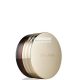 Estee Lauder Advanced Night Cleansing Balm Odstraňovač make-upu 70ml