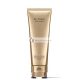 Estee Lauder Soft Clean Hydratačný penový čistič, 125ml