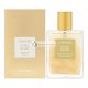 Tom Ford Private Blend Soleil Blanc Lesklý Telový Olej, 100ml