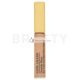 Estee Lauder Double Wear Stay-in-Place Flawless Wear Concealer folyékony korrektor 3C Medium Cool 7 ml