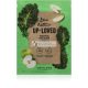 Oriflame Love Nature Up- Loved Upcycled Apple Organický Kale Exfoliant 10 Ml