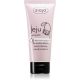 Ziaja Jeju Young Skin Jemné Čistiace Mýdlo na Tvár, 75 ml