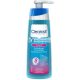 Clearasil Ultra Rýchlo Pôsobí Scrub Wash - Čistiaci Gél 200ml