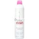 Evian Tvárový sprej 300ml