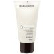 Académie Pate Chauffante Exfolianta 50ml