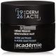 Academie Derm Acte Regeneračný Exfoliačný Nočný Krém, 48g