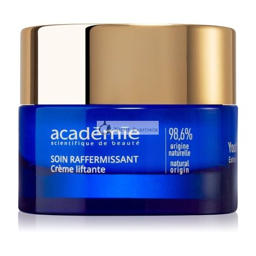 Academie Scientifique de Beaute Aktív Lift Firming Krém 50ml